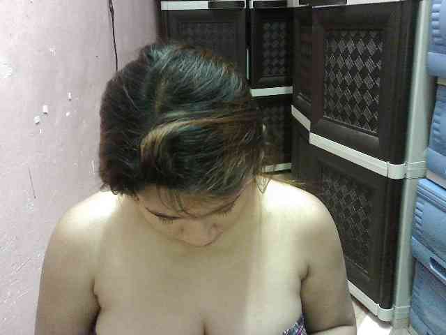 peenastyfame