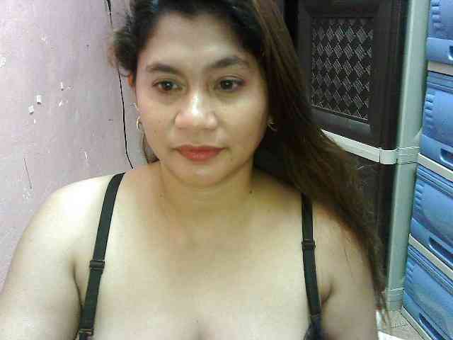 peenastyfame