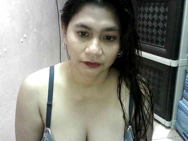peenastyfame peenastyfame