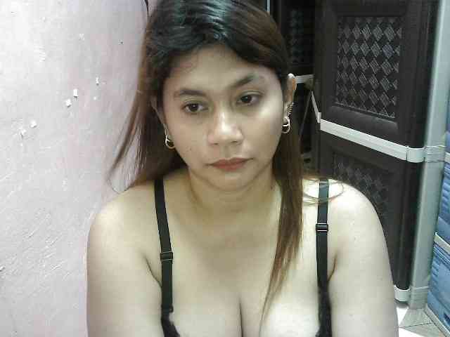 peenastyfame webcam