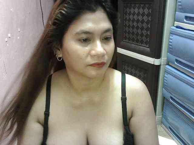 peenastyfame webcam