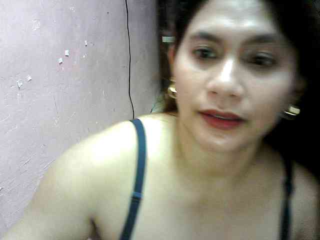 peenastyfame webcam