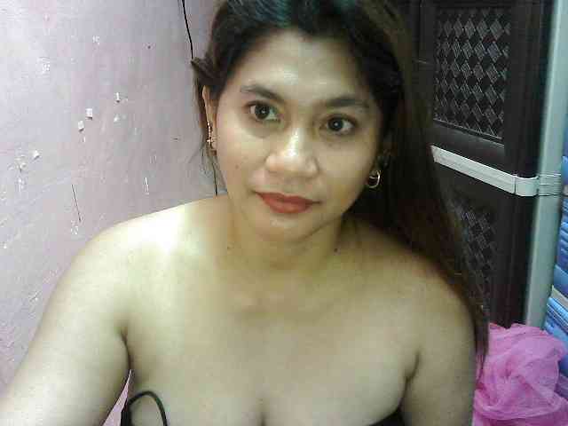 peenastyfame webcam