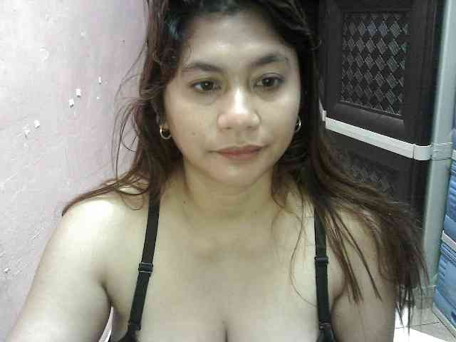 peenastyfame