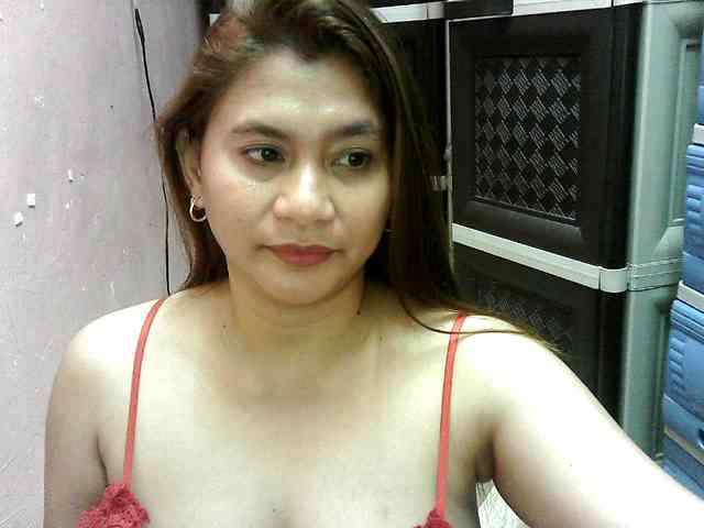 peenastyfame