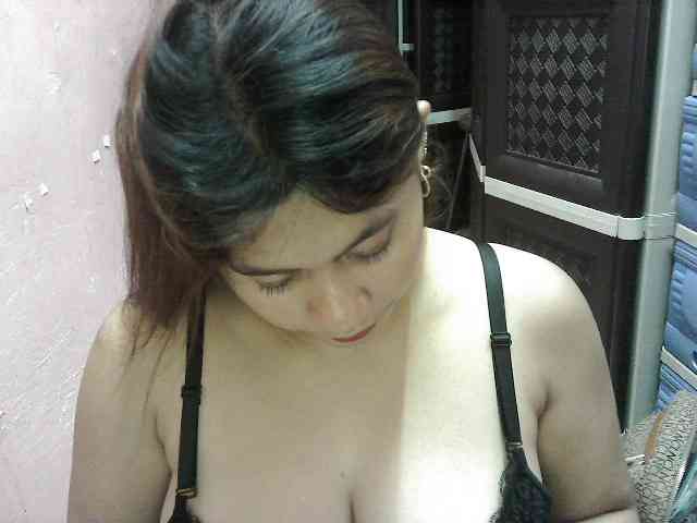 peenastyfame