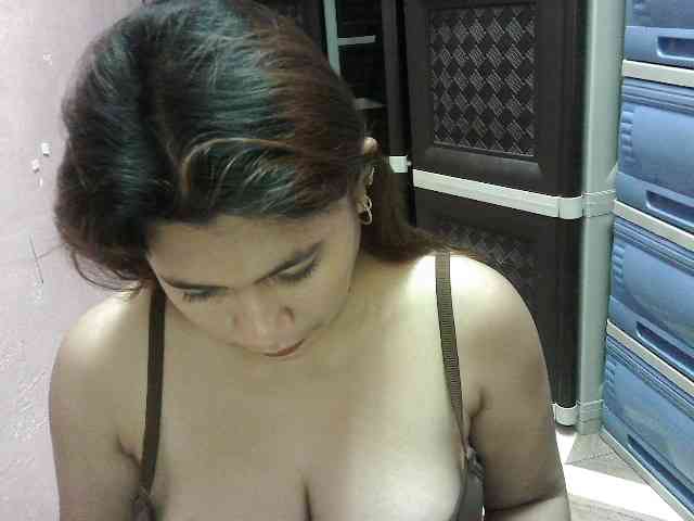 peenastyfame webcam