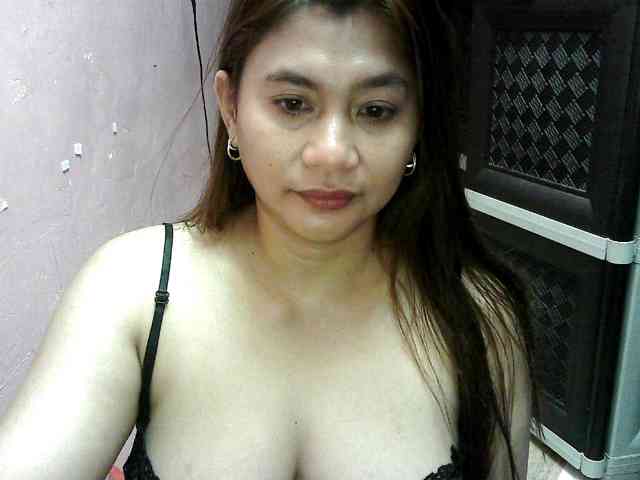 peenastyfame webcam