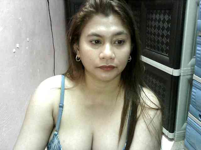 peenastyfame webcam