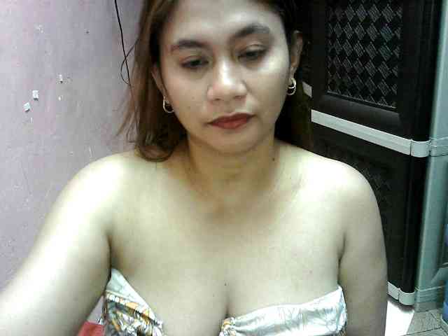 peenastyfame peenastyfame