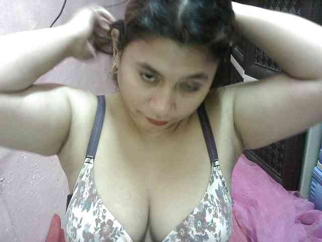 peenastyfame