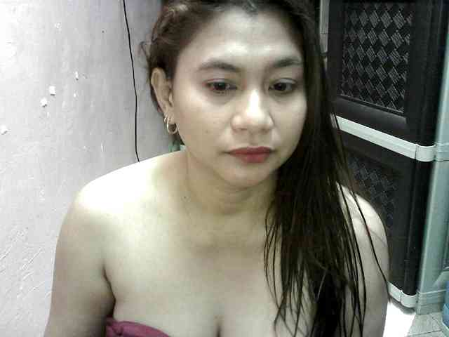 peenastyfame