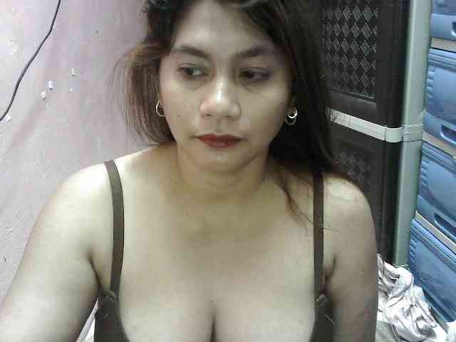 peenastyfame