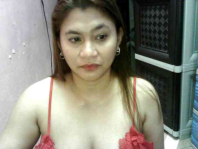 peenastyfame peenastyfame