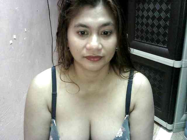 peenastyfame