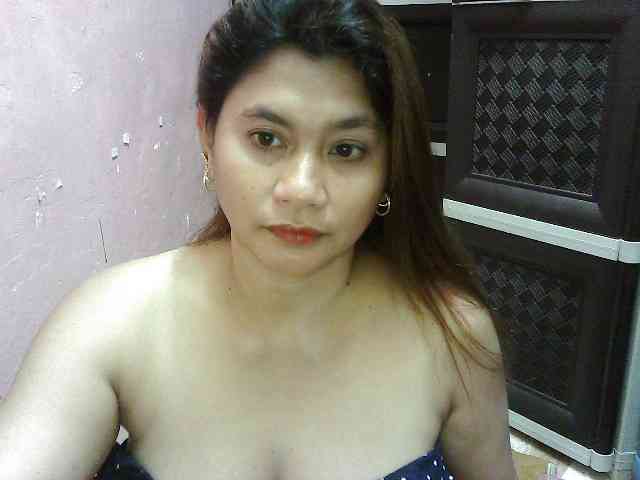 peenastyfame peenastyfame