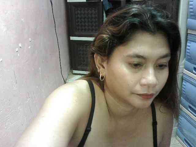 peenastyfame