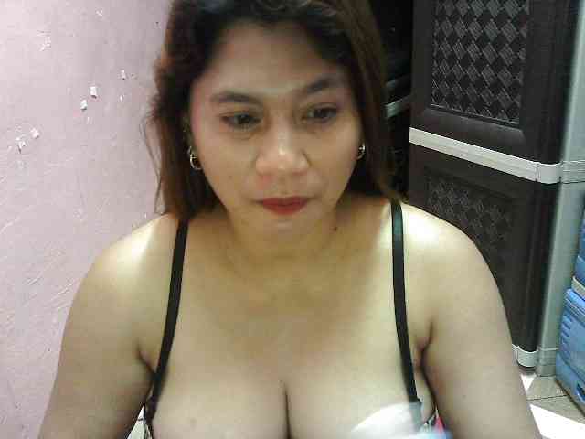 peenastyfame
