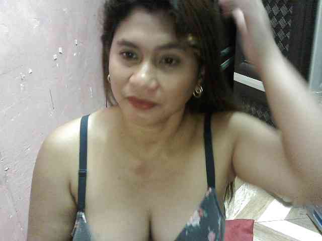 peenastyfame