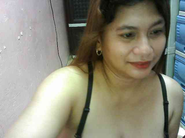 peenastyfame