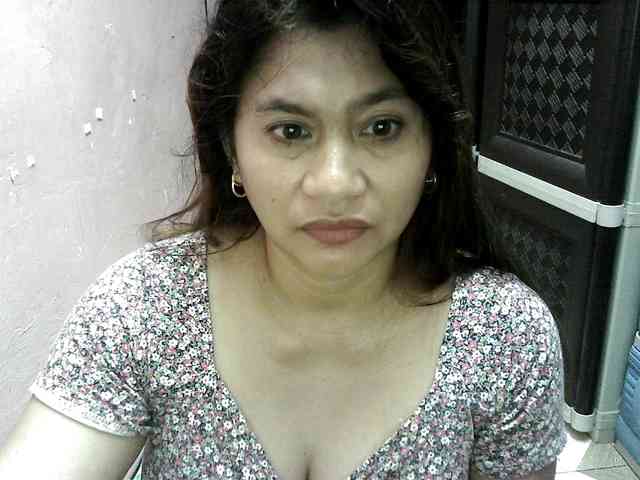 peenastyfame webcam