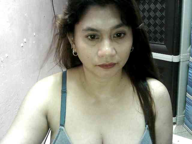 peenastyfame