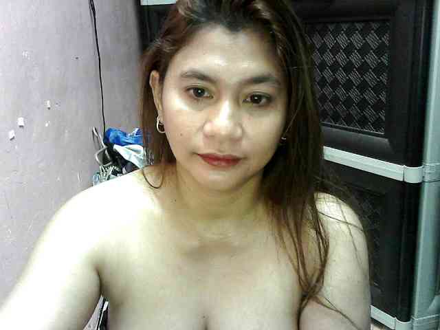 peenastyfame