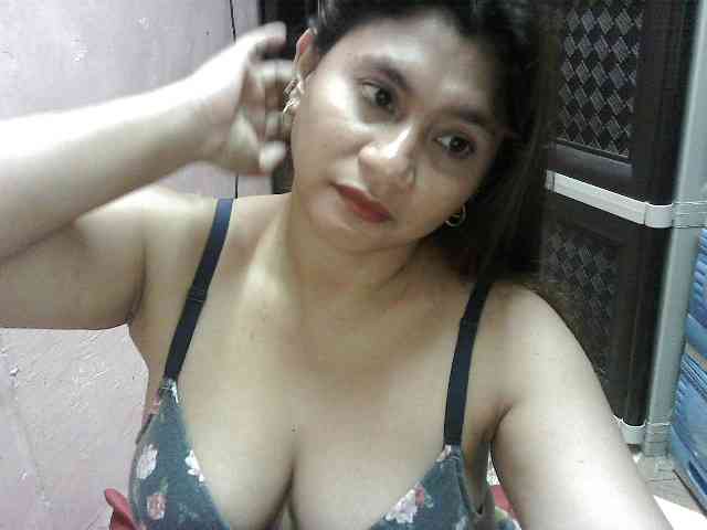 peenastyfame