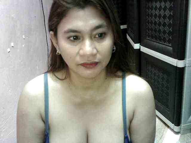 peenastyfame