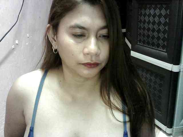 peenastyfame
