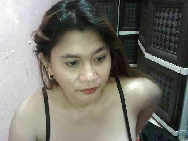 peenastyfame peenastyfame