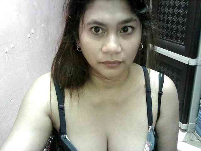 peenastyfame