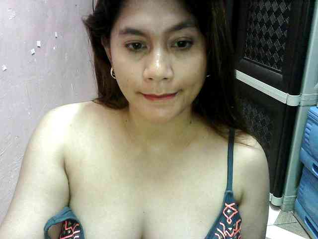 peenastyfame peenastyfame