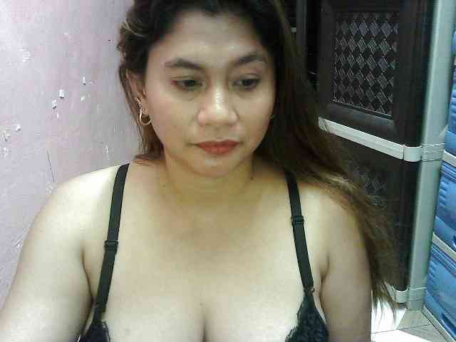 peenastyfame webcam