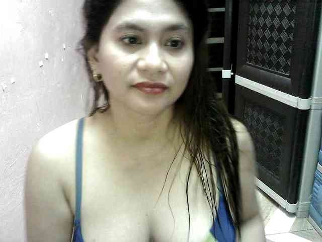 peenastyfame webcam