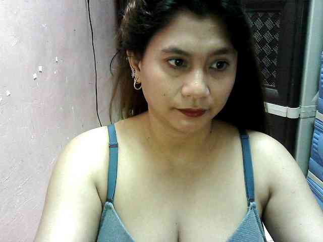 peenastyfame webcam
