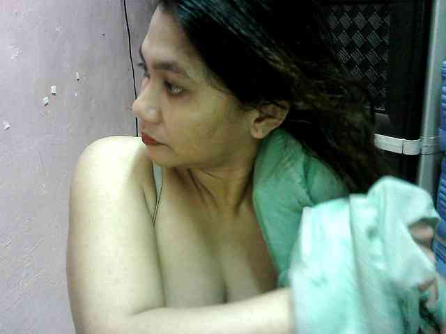 peenastyfame webcam