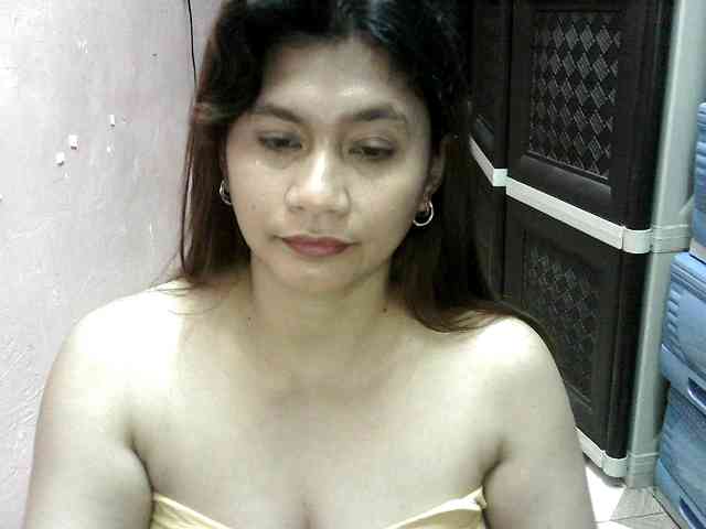 peenastyfame