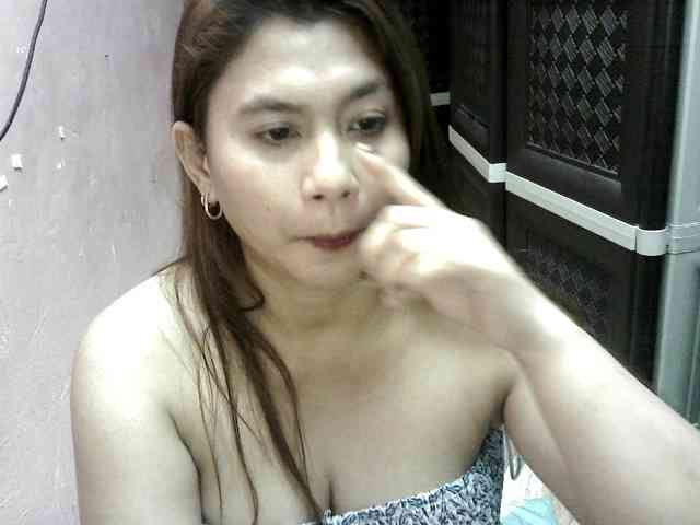 peenastyfame