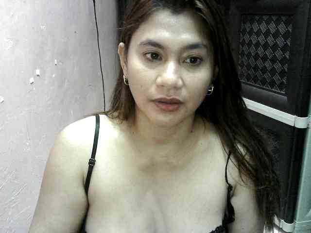 peenastyfame webcam