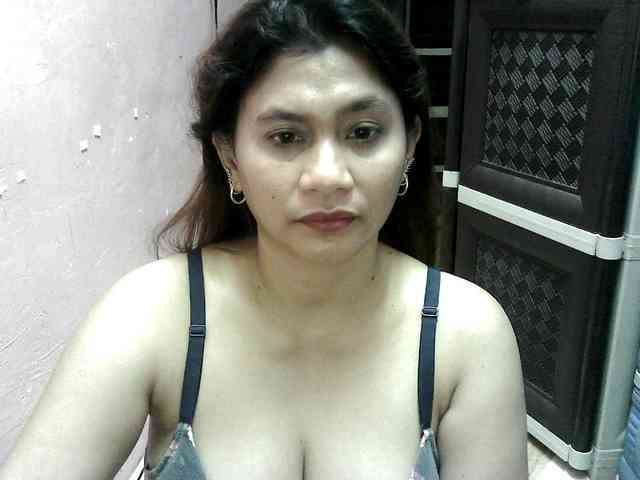 peenastyfame peenastyfame
