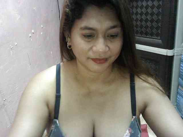 peenastyfame