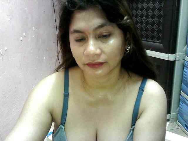 peenastyfame