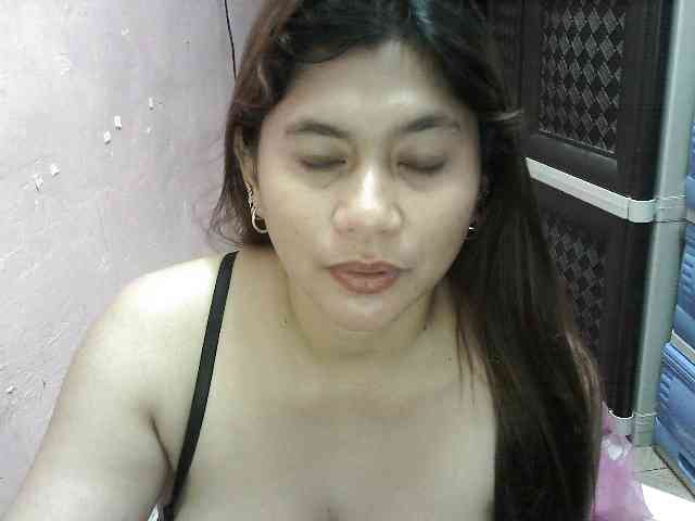 peenastyfame webcam