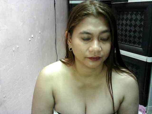 peenastyfame webcam