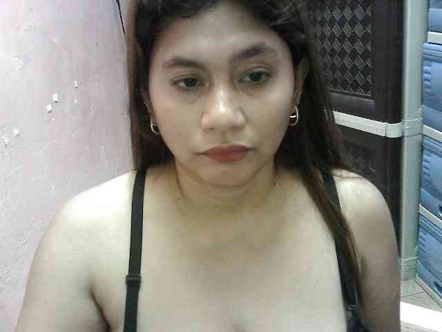 peenastyfame webcam