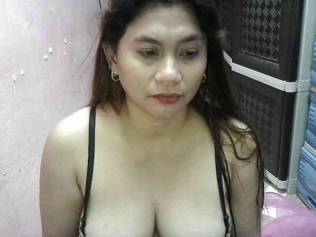 peenastyfame webcam