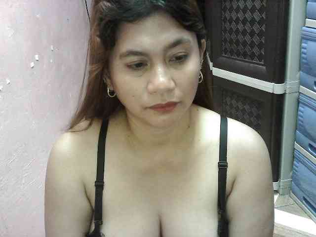 peenastyfame