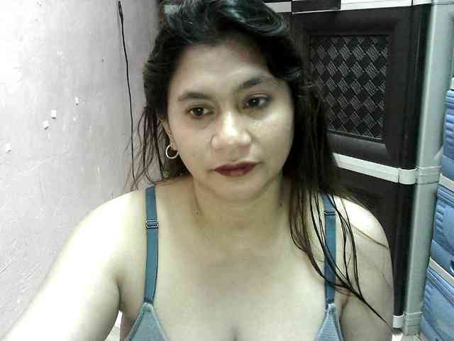 peenastyfame webcam