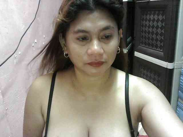 peenastyfame webcam